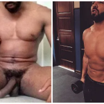 Drake Leak Masturbation Sextape Video