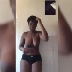 Matilda Nude Sex Video Call Leak