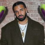 No Guidance Alleged Drake Leaked Masturbation Video
