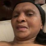 Zanele Sifuba Sex video