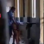 Kinbu SHS Students Having Sex in School Viral Video